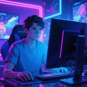 Ungkap Rahasia Menang Banyak dari Jadwal188: Strategi Tak Terduga yang Bikin Cuan Ngalir Deras!